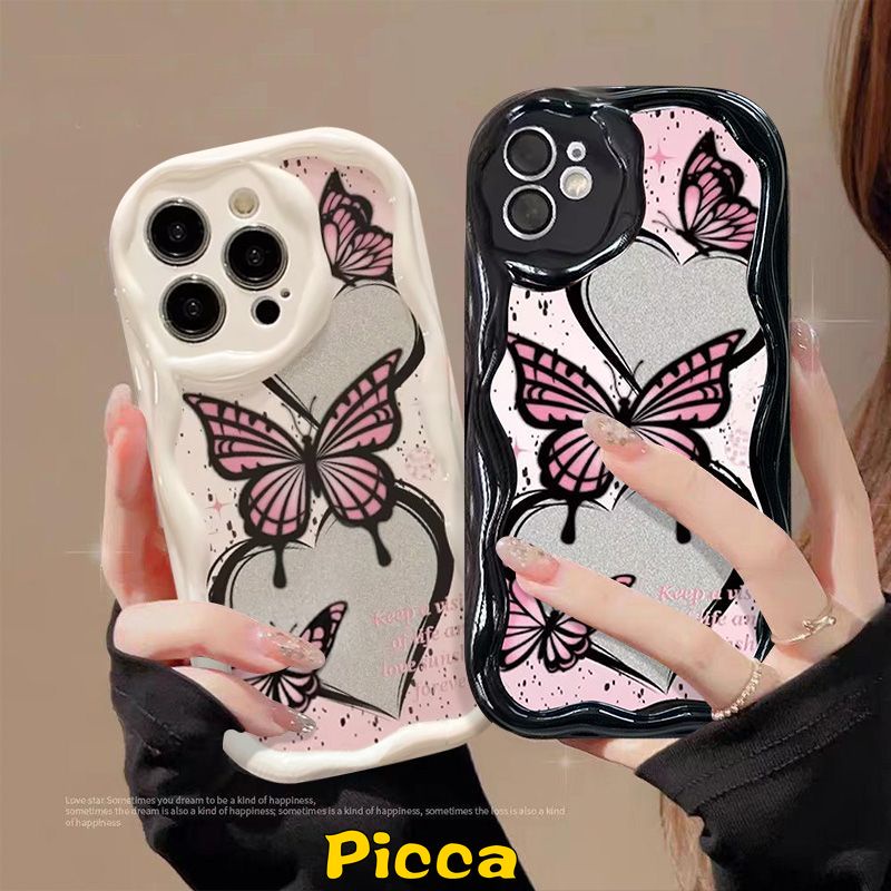 Ốp Lưng Cho Realme C64 11 C31 C51 C20 C17 C12 C21 C3 C55 C35 C25s C25Y C11 C53 C33 5 6i 9i 5i 7i 5s 