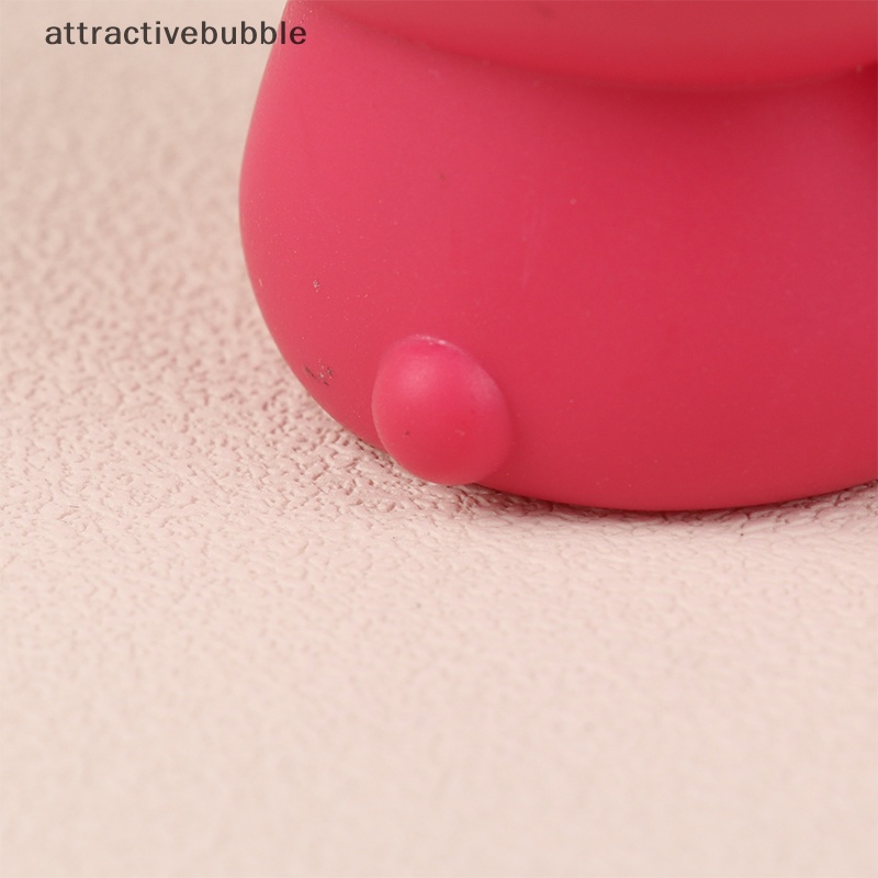 Atvn kawaii anime hình cinnamoroll pachacco kuromi doll hello kitty action figures diy cake trang trí đồ chơi quà tặng cho trẻ em martijn