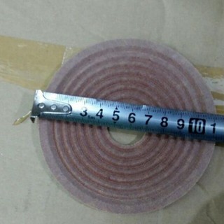 Nhện loa bass 20 - điện tử phương huy