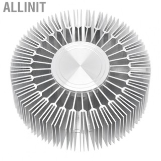 Allinit Ceiling Light 3W  Sun Shaped Astigmatism Corridor Porch Decor
