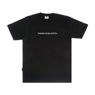 Jackarmy - Tshirt Einstein | Jackarmy - Tshirt Einstein