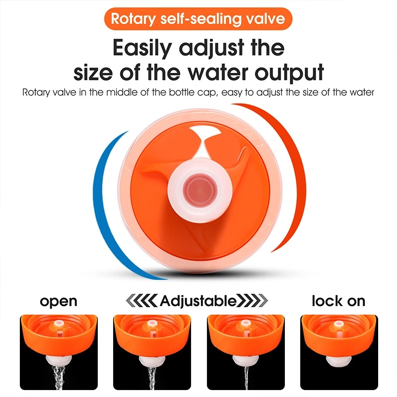 Bình Nước Rapha 610 / 710ml Cho Xe Đạp Leo Núi