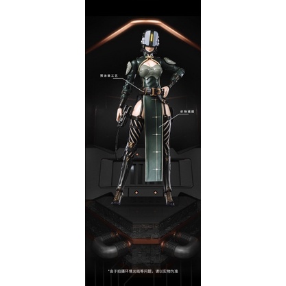 Đồ Chơi Lắp Ráp Hình Tổ Chim Bồ Câu / Hoa Sen 1 / 12 Inch