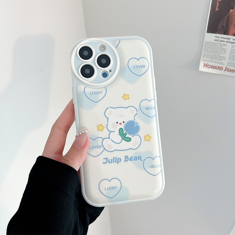 Ốp Điện Thoại Cho Oppo RENO9 PRO / 7 5G / 7 PRO / 6 PRO / RENO5 PRO / RENO4 PRO / R17 / FIND X5PRO / FIND / A8 / A5 / A11X / A92020 / A5 / A56 A76 / A96 / A96 / A36 / Realme 9i / A7 / A7S / A3 / A7S / A7 / A7S / A3Bộ Dụng Cụ Làm Đồ Thủ Công An Toàn Cho Bé