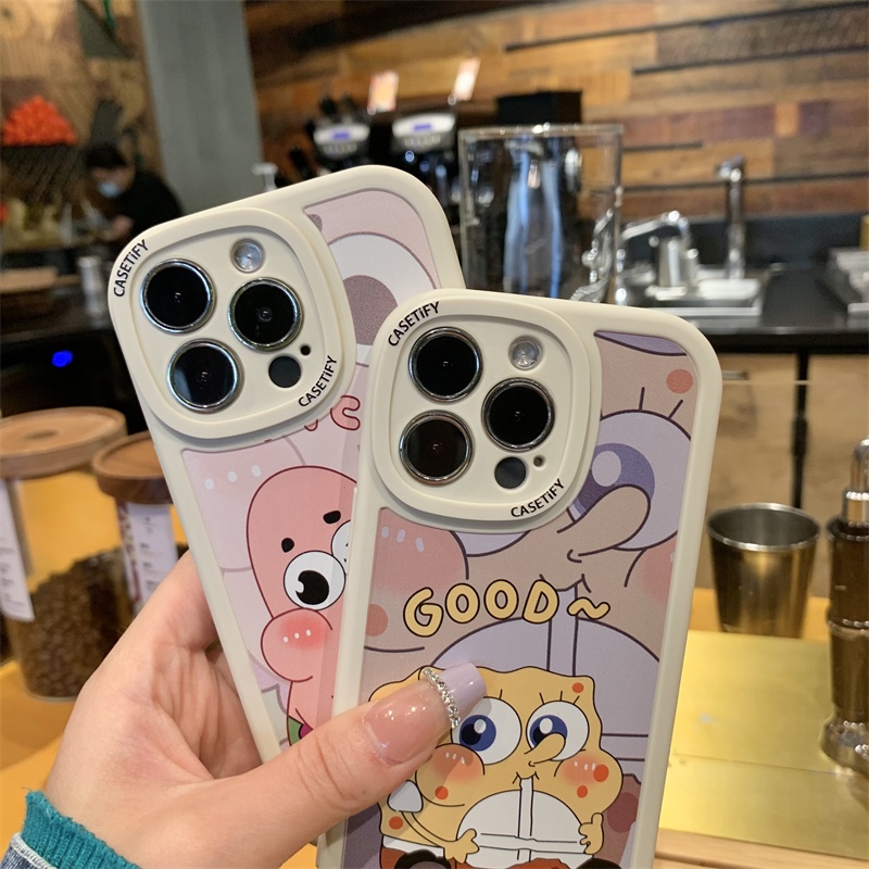 Ốp Điện Thoại Cho iphone 14 pro Max 13 pro Max 12 pro Max 11 pro Max 12PRO 13PRO 14PRO XS Max XR X 6 6S 8 7 PLUS SE2 SE3 12 mini T007A