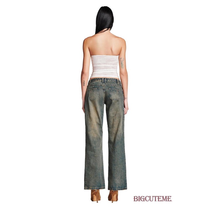 Áo Croptop Trễ Vai Không Tay Màu Trơn In Hoa Thời Trang Mùa Hè Cho Nữ