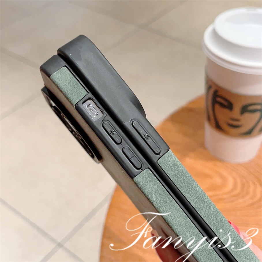 Ốp Điện Thoại TPU Mềm Họa Tiết Mèo Hoạt Hình Vui Nhộn Cho IPhone 14 13 12 11 Pro Max X XR Xs Max 8 7 Plus SE 2020
