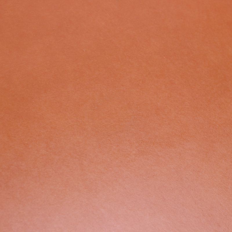 Bảng Mạch 30Cmx20Cm Một Mặt DIY Bằng Đồng Chất Lượng Cao