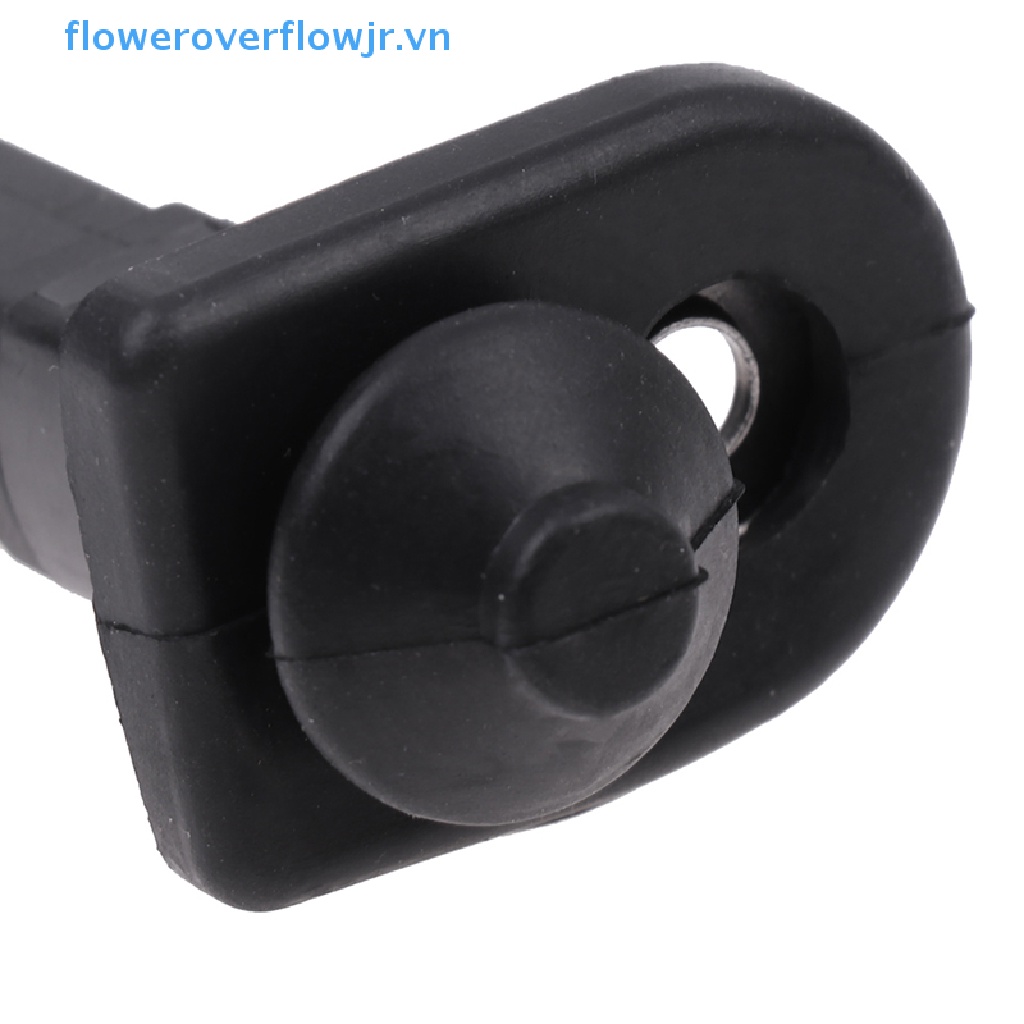 Công Tắc Đèn Gắn Cửa Xe Hơi Pajero Cheetah V31 V32 V33 CS6