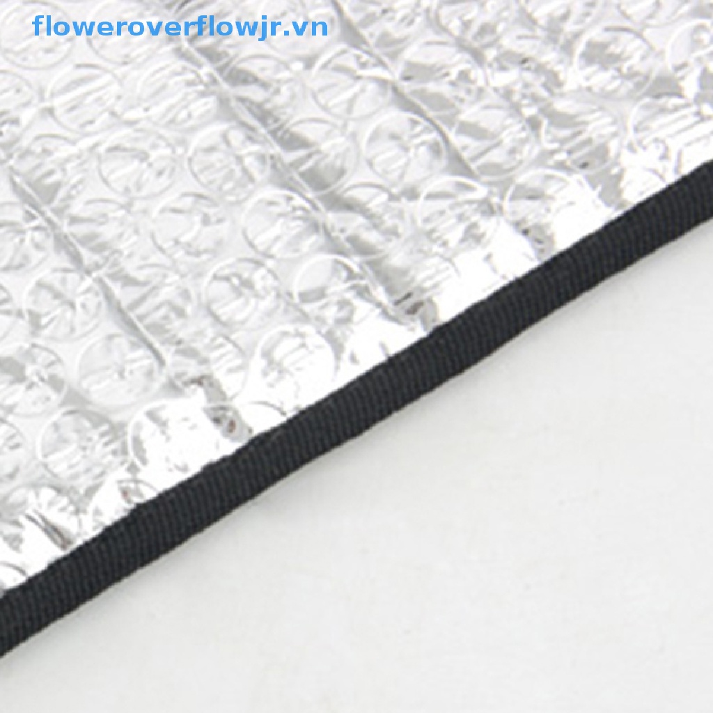 Vỏ Bọc Máy Điều Hòa Không Khí Chống Nước Chống Bụi Chống Ngáy Giữ Sạch Ngoài Trời