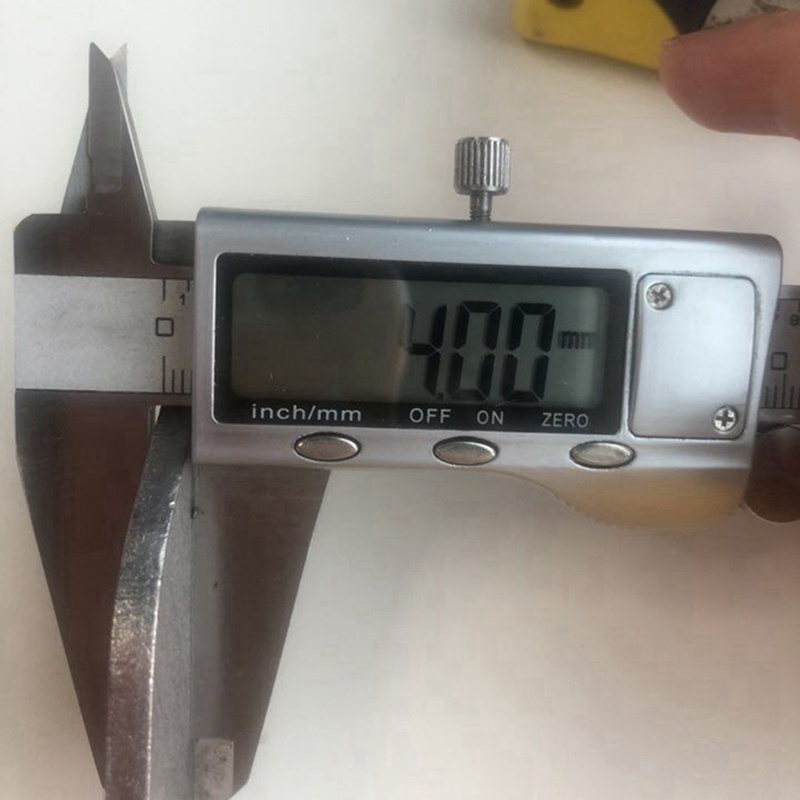 985984415261 Bộ Dụng Cụ Loại Bỏ EGR Cho Mitsubishi Delica Pajero Shogun L200 L300 L400 EGR