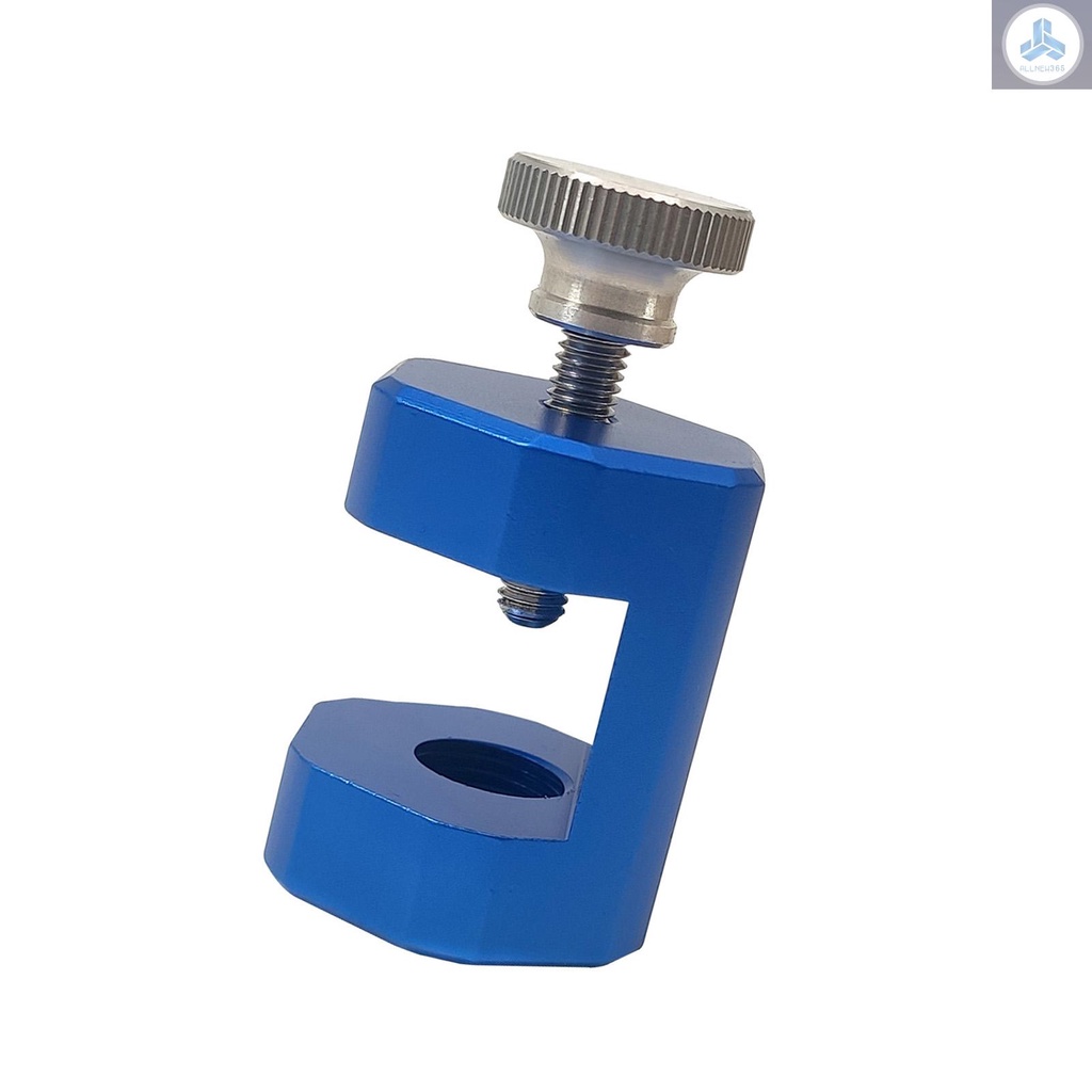 Spark Plug Gap Tool Compatible with 14mm Spark Plug