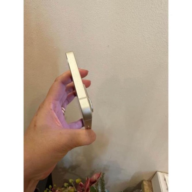 Điện thoại 13 màu Trắng- Máy chính hãng BH 12 tháng- Full chức năng - Đầy đủ Pk SA1