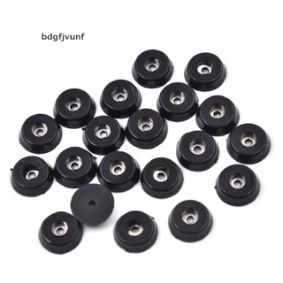 Set 20 Miếng Cao Su Lót Chân Bàn Ghế Tiện Dụng