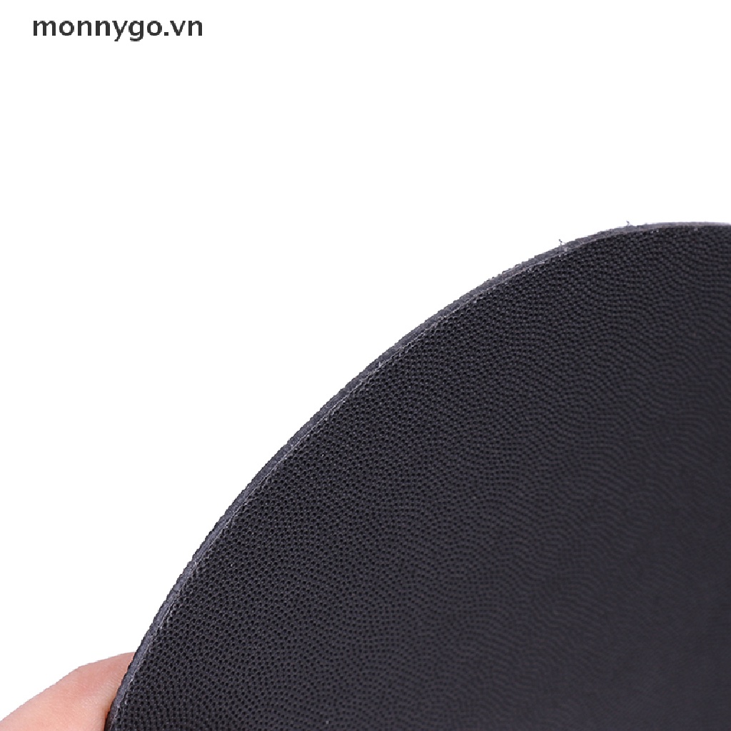 Monnygo Đế Dày Cứng Lót Túi Xách Diy