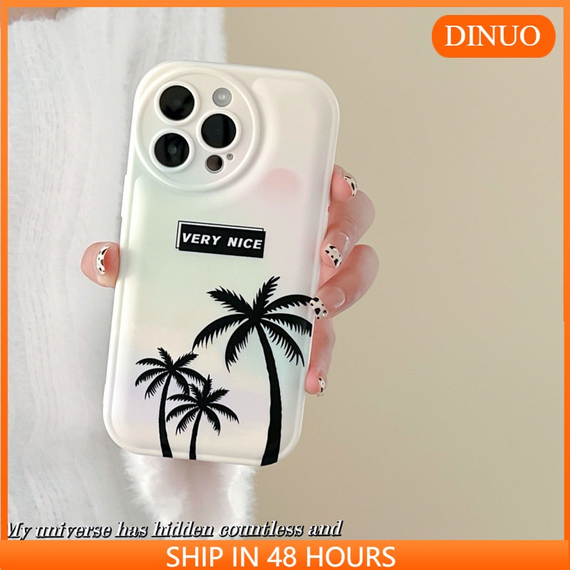 Ốp Điện Thoại Cho Vivo X90 X90Pro X80Pro X70 X70Pro X60 X60PRO X50 X30 X27 S15 X50PRO S15PRO S15E S12 S12PRO S10 S9 S9E S7 S7E Y77 Y76S Y70S Y53S 312021 512020 Bộ Đồ Chơi Lắp Ráp 2 Trong 17 15 12 117 5S 117 12 11