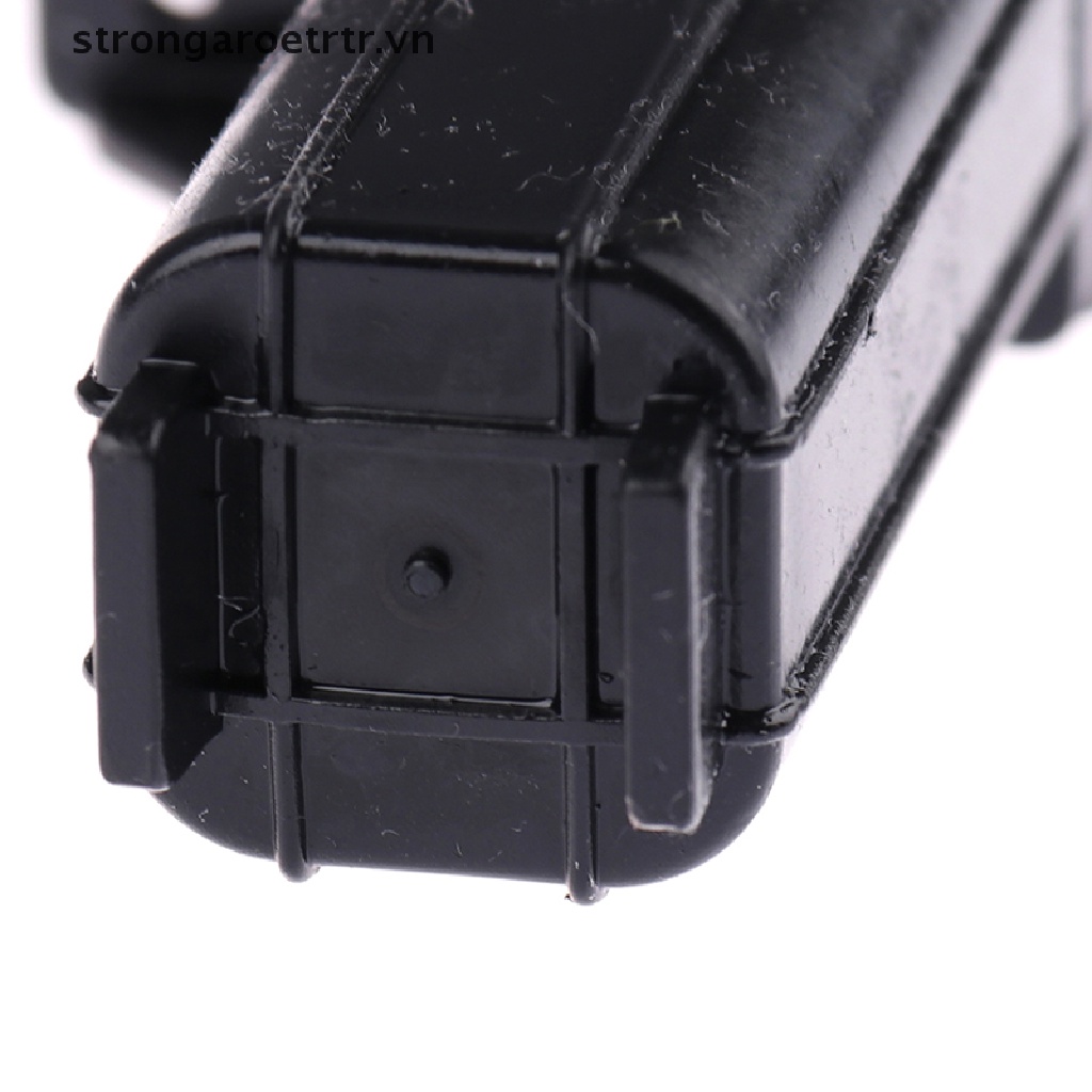 1 Bản Lề Cho Máy Ảnh Canon MF4452 4450 4570 4750 4752 4550 4410 4412 4420 VN
