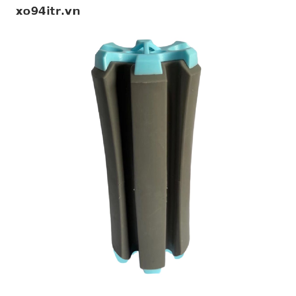 Kẹp Cố Định Gậy Đánh Golf Chuyên Dụng