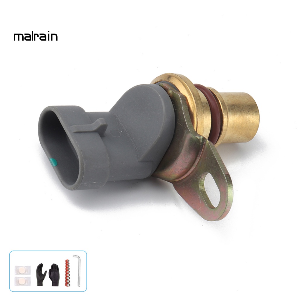 Cảm Biến Trục Cam Động Cơ Xe Hơi Tiện Dụng 10456617 Phụ Tùng Siêu Bền Chất Lượng Cao Cho Chevrolet-GMC Isuzu Pontiac 96-03