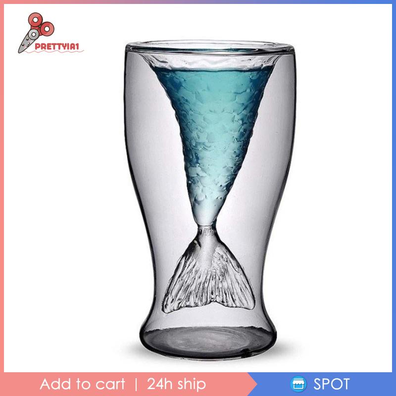 Cốc Đựng Món Tráng Miệng Đa Năng Lãng Mạn Prettyia1