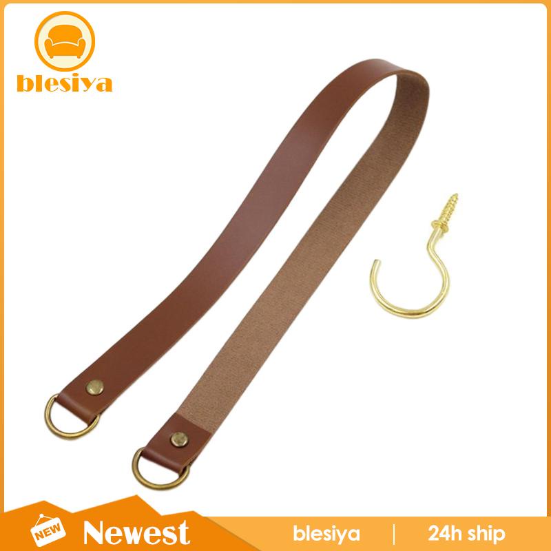 Dây Buộc Rèm Cửa Thiết Kế Hiện Đại Trang Trí Phòng Ngủ / Nhà Hàng