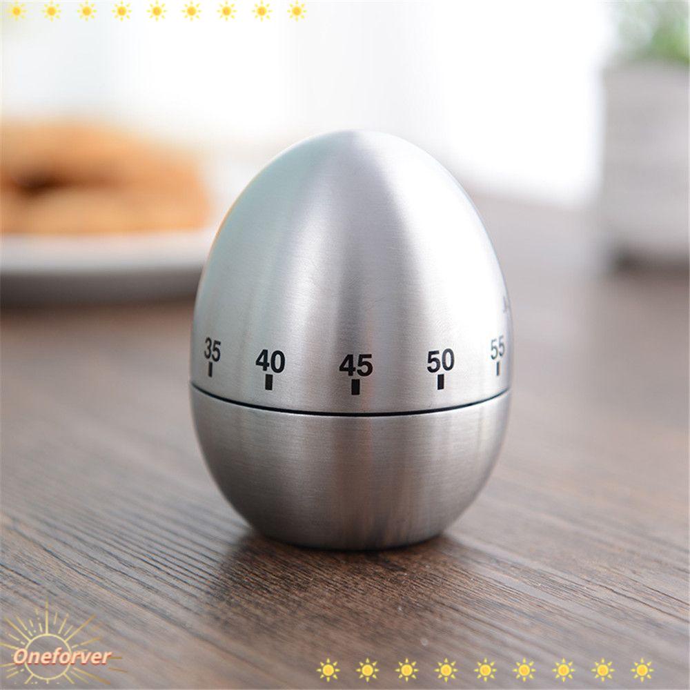 Đồng Hồ Hẹn Giờ Nhà Bếp Tiện Dụng|Dụng Cụ Đếm Ngược Cơ Khí Tiện Dụng Cho Gia Đình