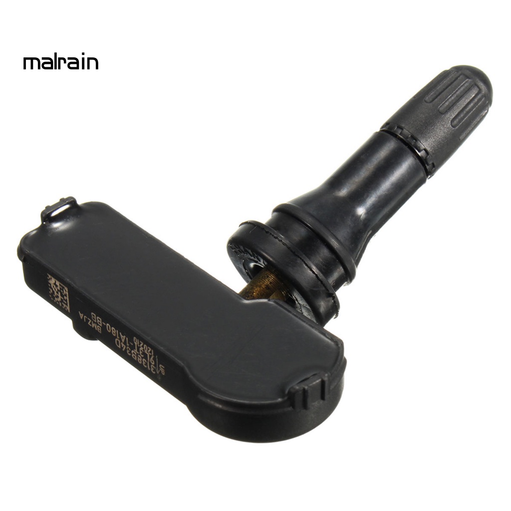 Cảm Biến Áp Suất Lốp Xe Hơi Tự Động Cho Buick Avalanche