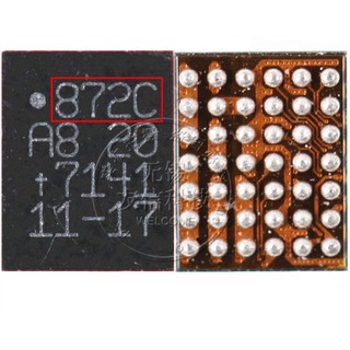 58096-11 58081-11 58091-11 58091-21 58083-11 ic công suất huawei