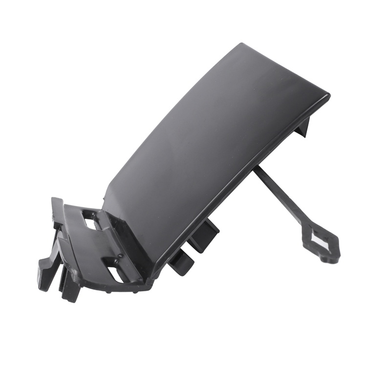 1678856103 Nắp Đậy Móc Kéo Trước Cho Mercedes W167 V167 GLE AMG Line GLE53 GLE63 300 4Matic 2020-2022 Ốp