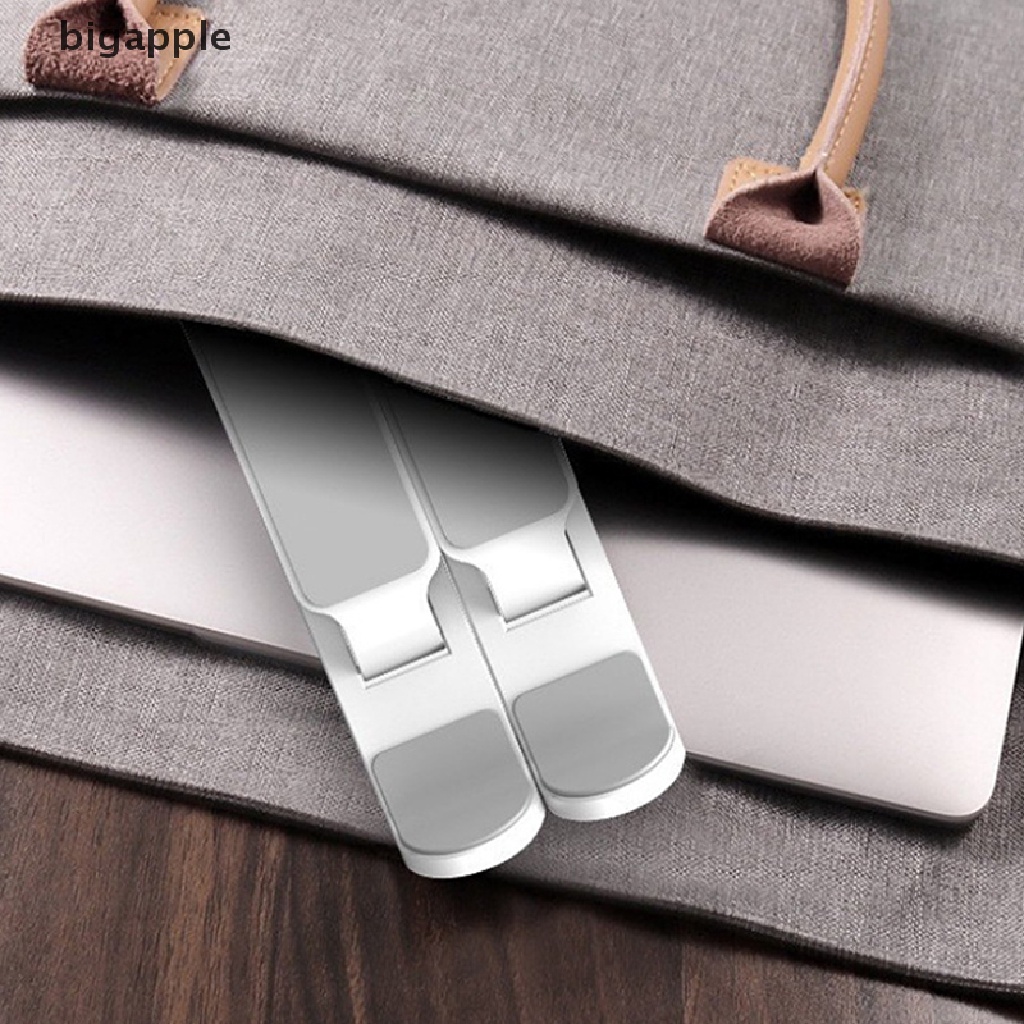 Giá Đỡ Điện Thoại Notebook Có Thể Điều Chỉnh Tiện Dụng