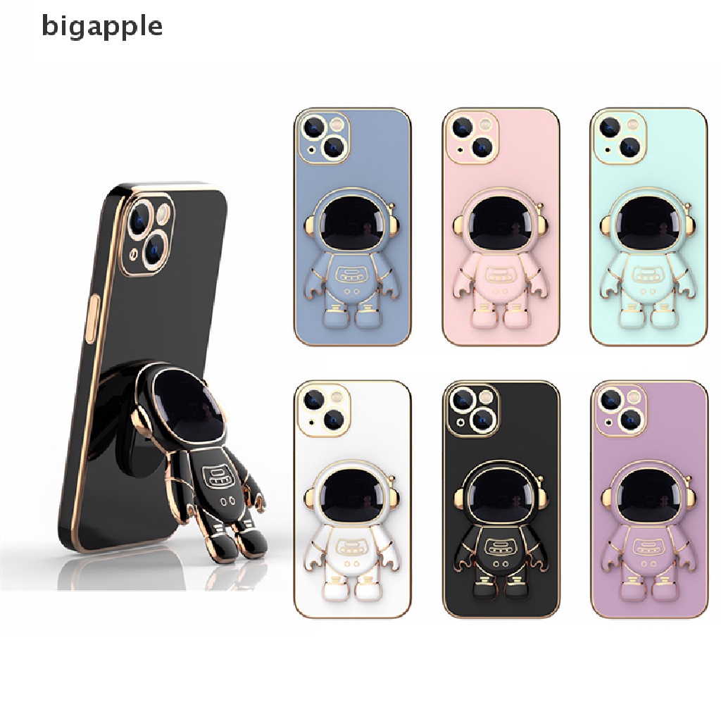 Giá Đỡ Điện Thoại Thông Dụng Điều Chỉnh Được