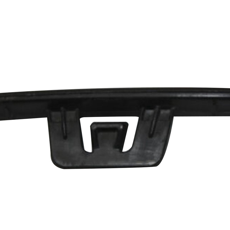 1 Cặp Ốp Cản Trước Xe Hơi Mercedes A Class W177 2018 1778854303 1778854403