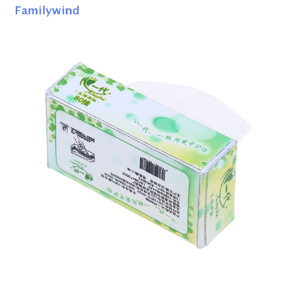 1 Mô Hình Đồ Nội Thất Cho Nhà Búp Bê Tỉ Lệ 1 / 12