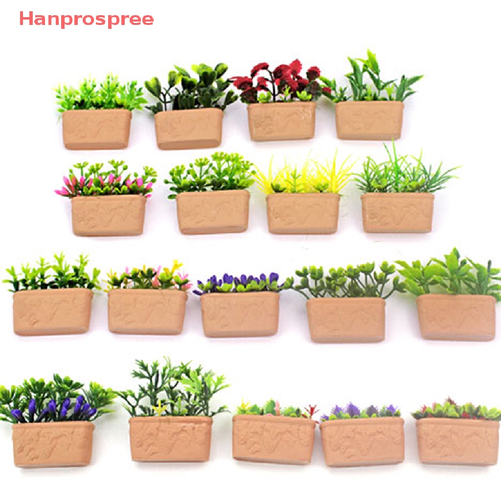 Mô Hình Bàn Chân Thực 1 / 12 Trang Trí Nhà Búp Bê