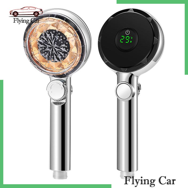 Bộ Lọc Nước Có Thể Tháo Rời Lzdjfmy2