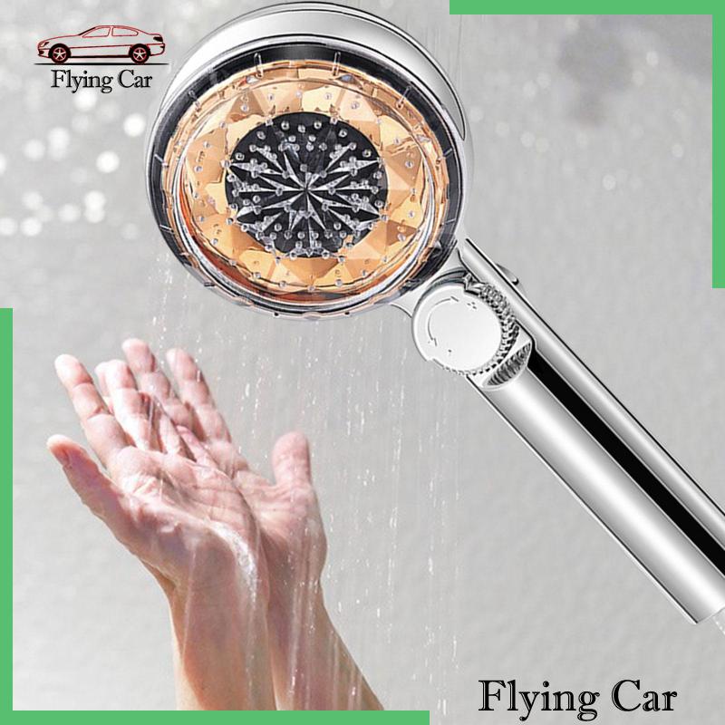 Bộ Lọc Nước Có Thể Tháo Rời Lzdjfmy2