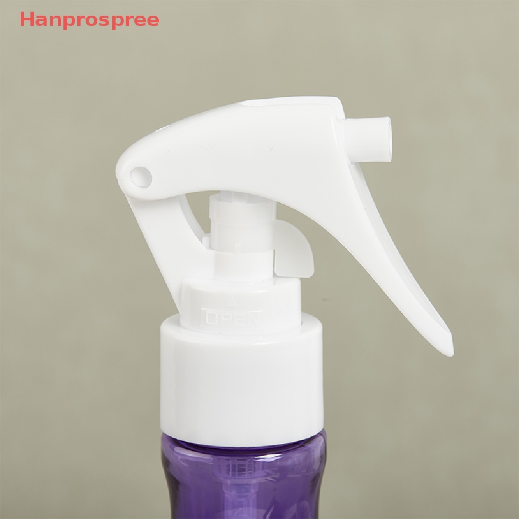 Bình Nước Mini 38ml Có Thể Bơm Đầy Lại Tiện Dụng