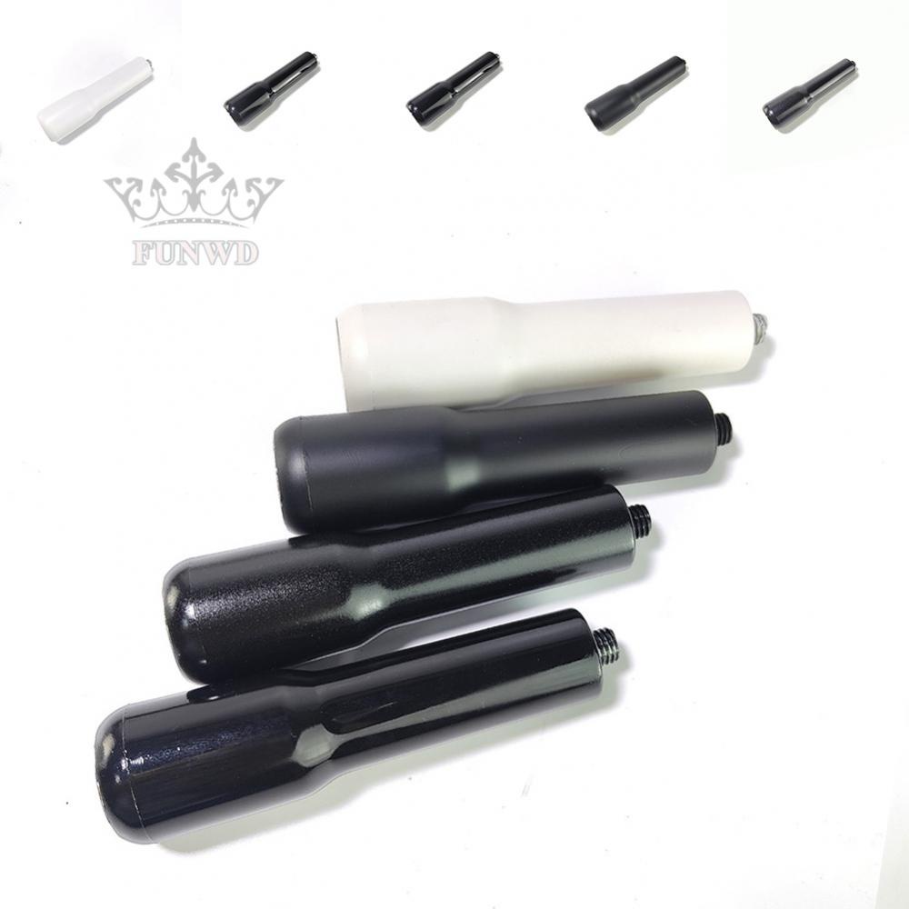 【FUNWD】Coffee Machine Handle M10/M12 Cafe Machine Tools For Filter Holder Accessories