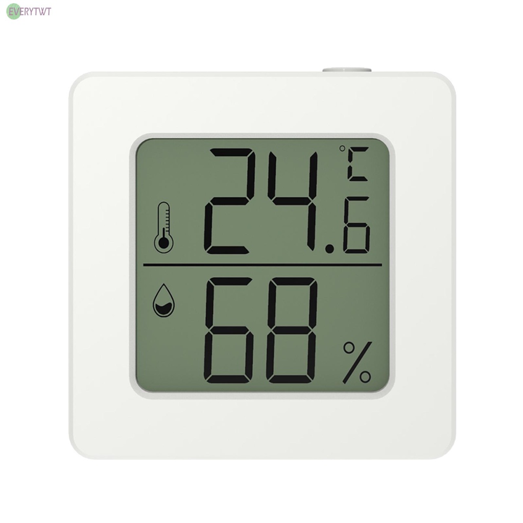 ⭐2023 ⭐Temperature -20℃~60℃ 10%~99%RH 50*35*13 Mm Basement Counter For Fridge