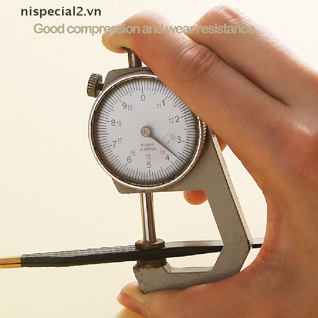 1 Nhíp Nối Mi Chuyên Nghiệp Chống Tĩnh Điện