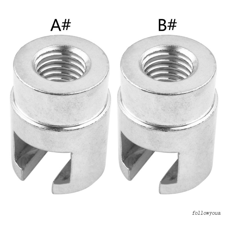 Bộ Dụng Cụ Sửa Chữa Vết Lõm Xe Hơi M10 / M12 Chuyên Dụng