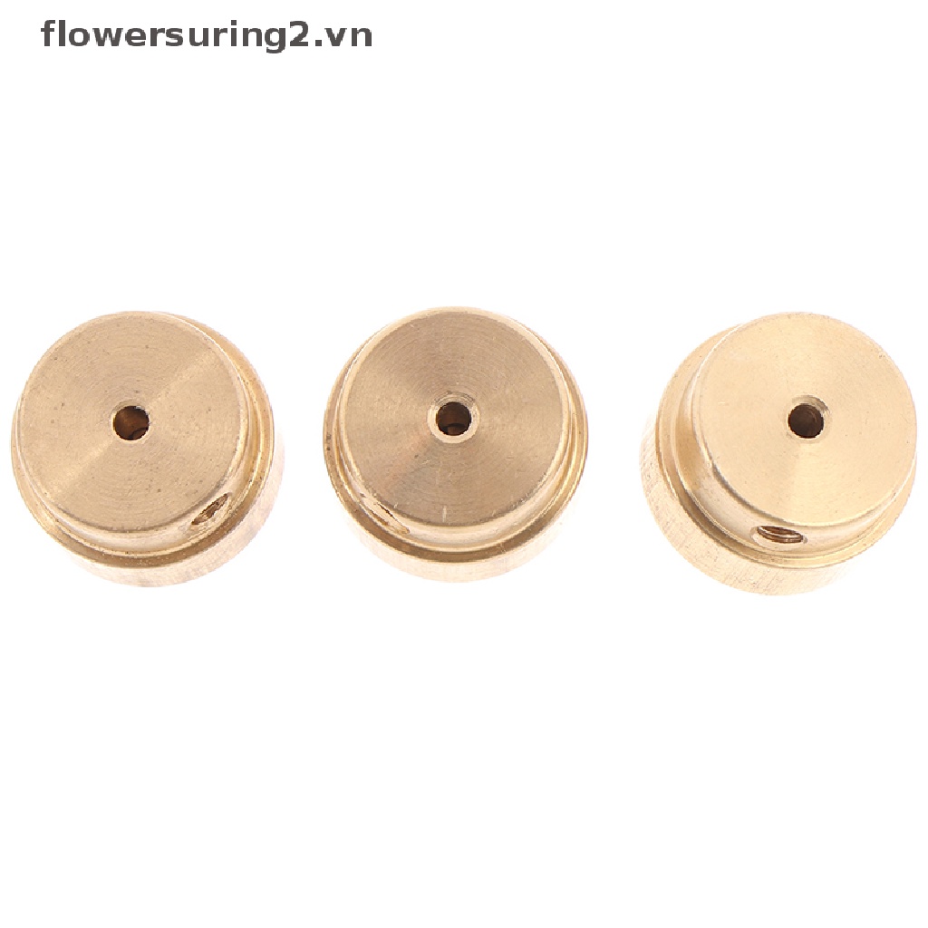 1 Vòng Bi Trục Bánh Xe Quay Máy Xăm Chuyên Dụng