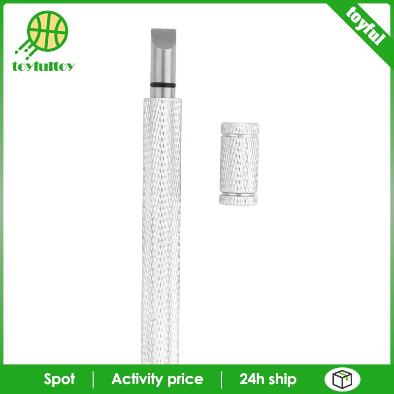 Dụng Cụ Vệ Sinh Rãnh Gậy Đánh Golf Chuyên Dụng