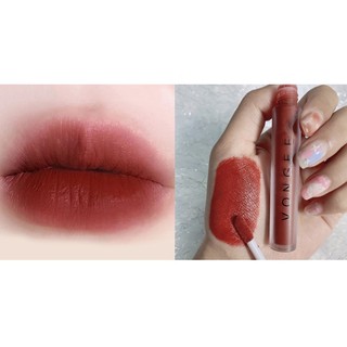 Son Kem Màu Nhung Lì diary Cho Nữ