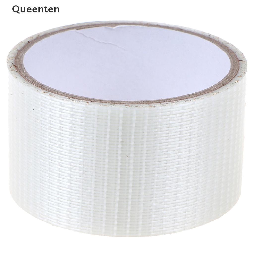 Băng Diều Trong Suốt Chống Thấm Nước 5Mx3.5Cm