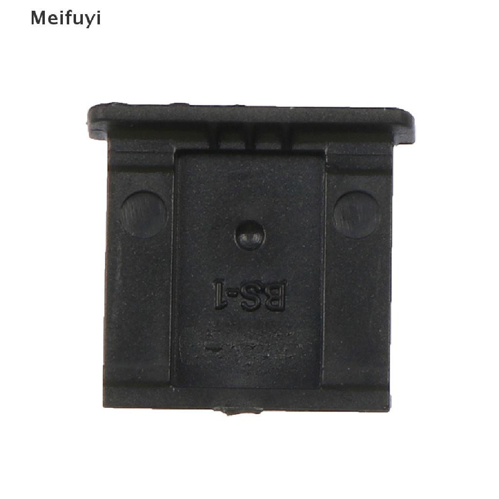 Bộ 10 Vỏ Bọc Bảo Vệ Đèn Flash BS-1 / BS-3 Chuyên Dụng Cho Máy Ảnh