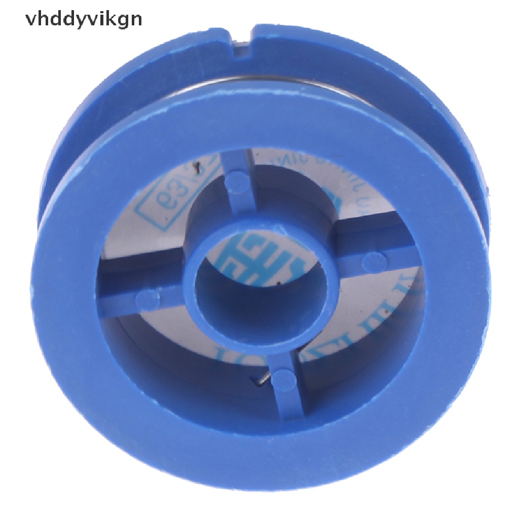 1 Cuộn Dây Thiếc Hàn Rộng 0.8mm Dài 1.7m Dài 2%