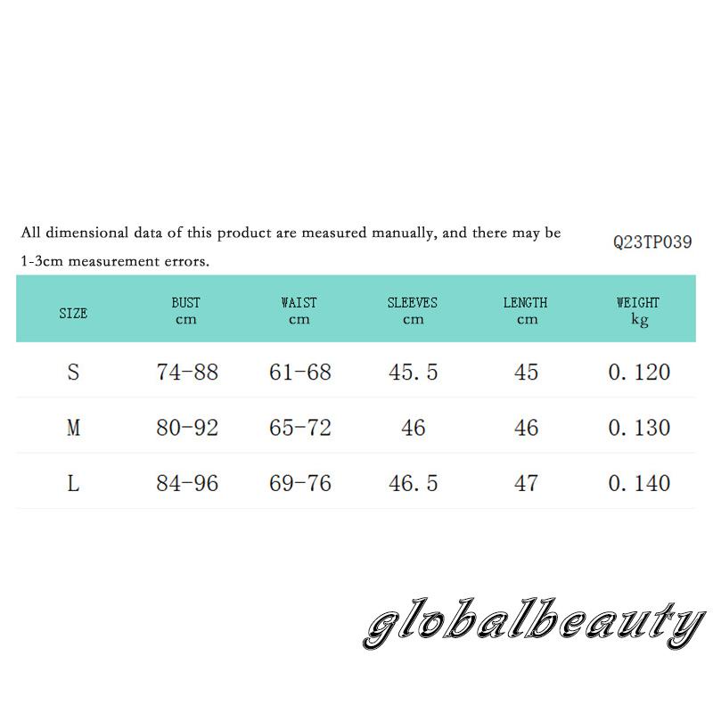 Áo Croptop Trễ Vai Tay Dài Đính Kim Cương Nhân Tạo 00GB