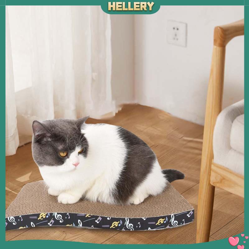 Tấm Đệm Bọc Bảo Vệ Đồ Nội Thất Cho Mèo Cào