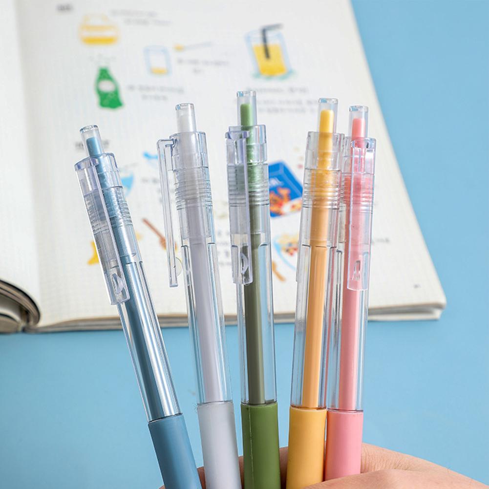 Dụng Cụ Cắt Giấy Dạng Nhấn Độ Chính Xác Cao L2W2